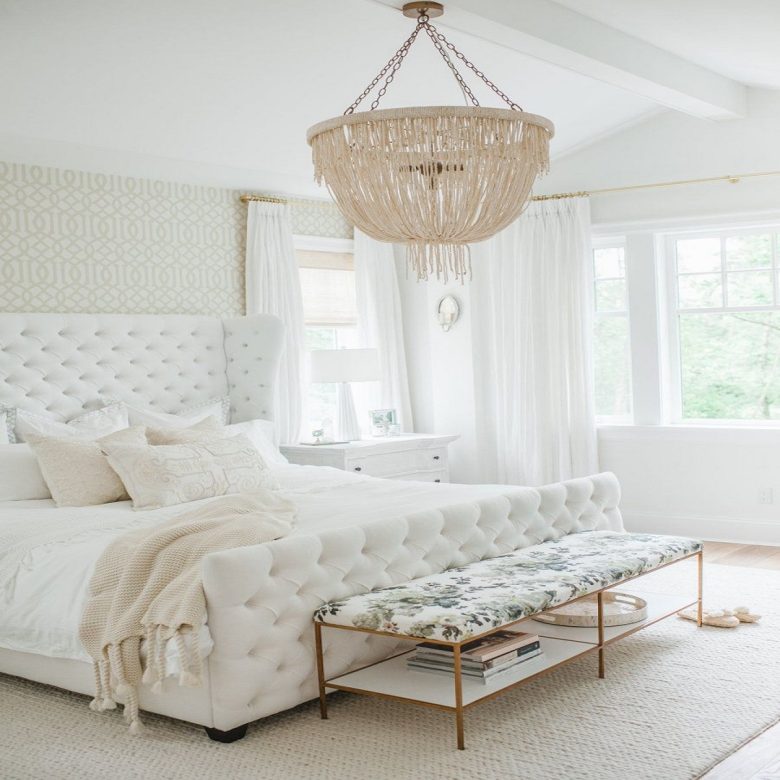camera-da-letto-total-white-idee-foto-12