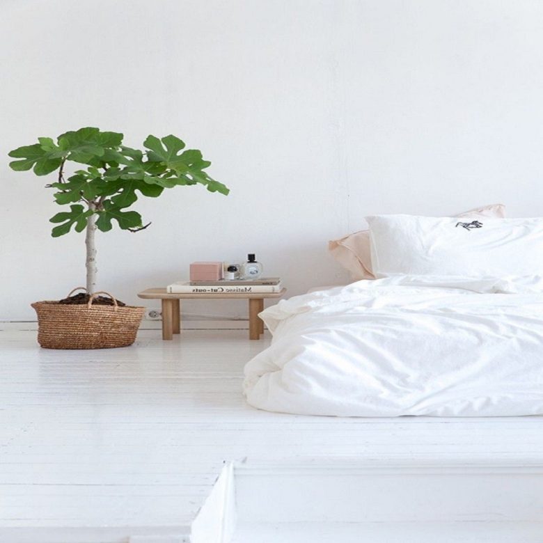 camera-da-letto-total-white-idee-foto-16