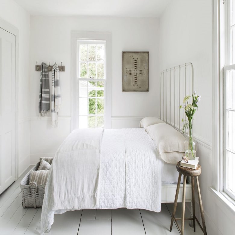 camera-da-letto-total-white-idee-foto-3