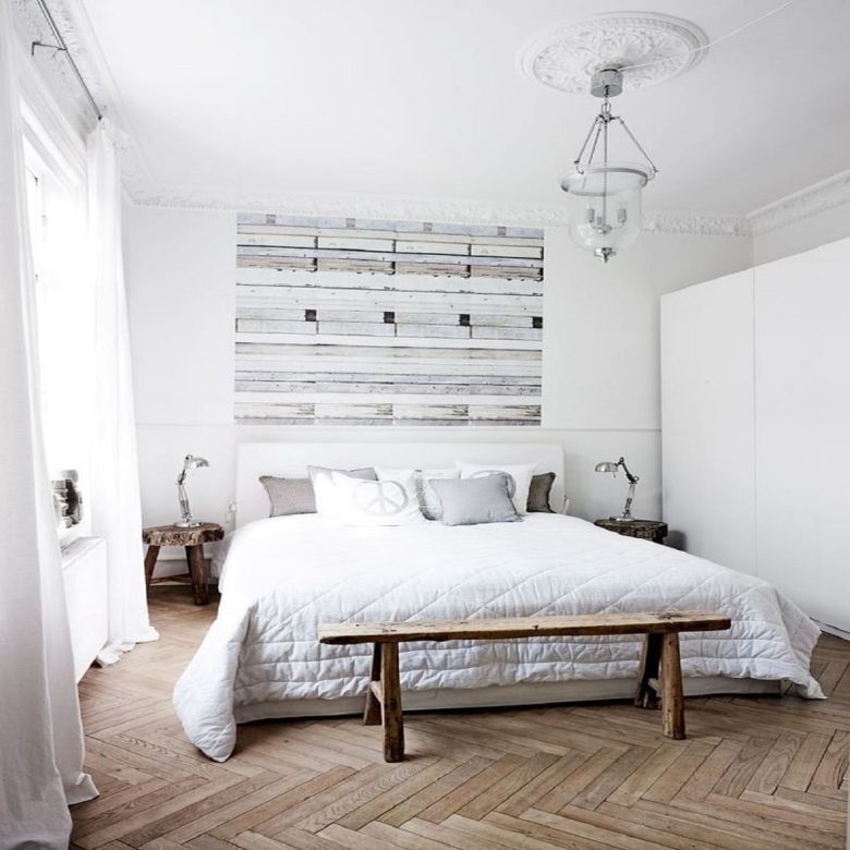 camera-da-letto-total-white-idee-foto-4