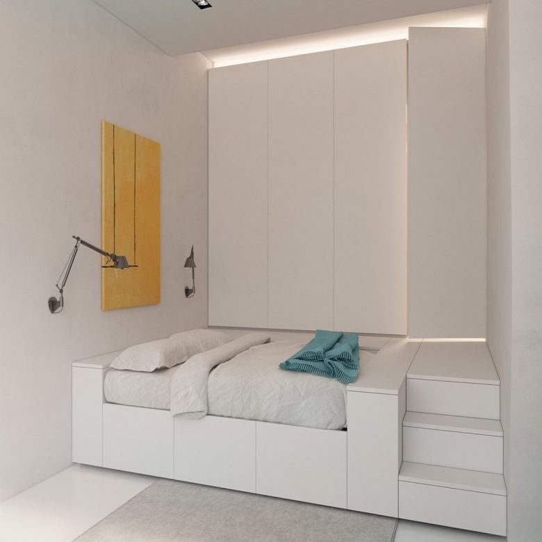 camera-da-letto-total-white-idee-foto-5
