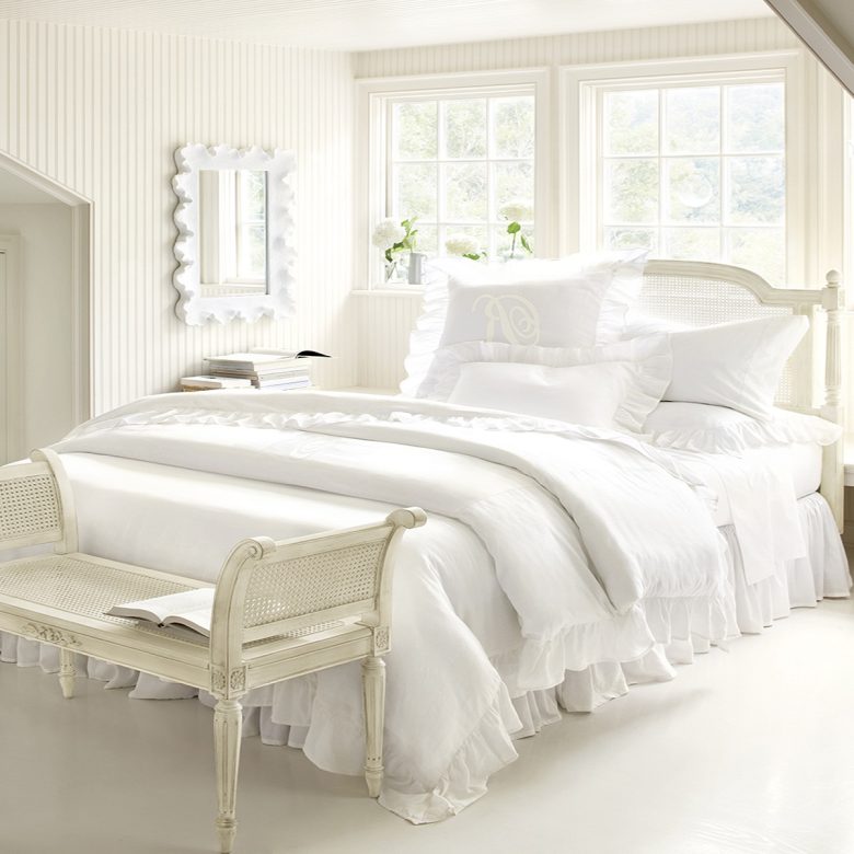 camera-da-letto-total-white-idee-foto-9