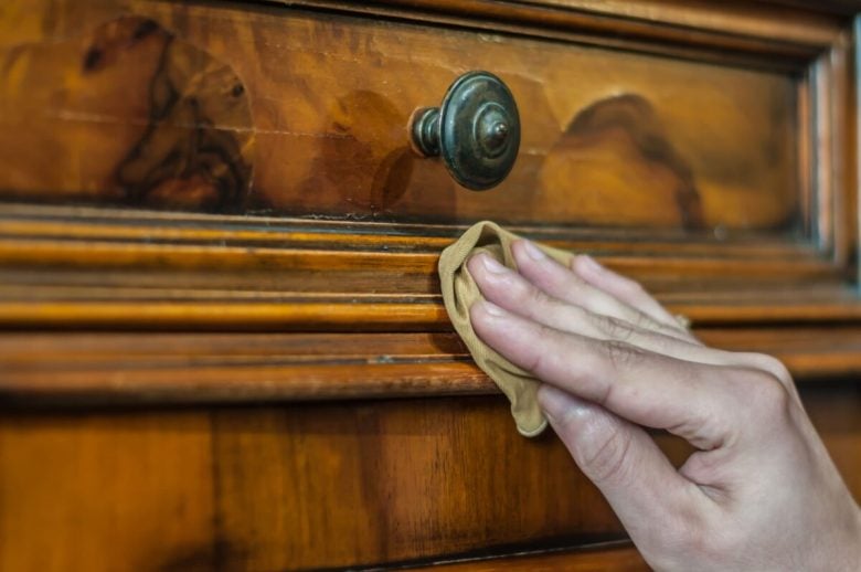 come-pitturare-un-mobile-in-stile-provenzale-10-idee-e-foto-05