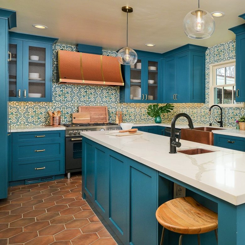 cucina-piccola-idee-foto-colori-ideali-1