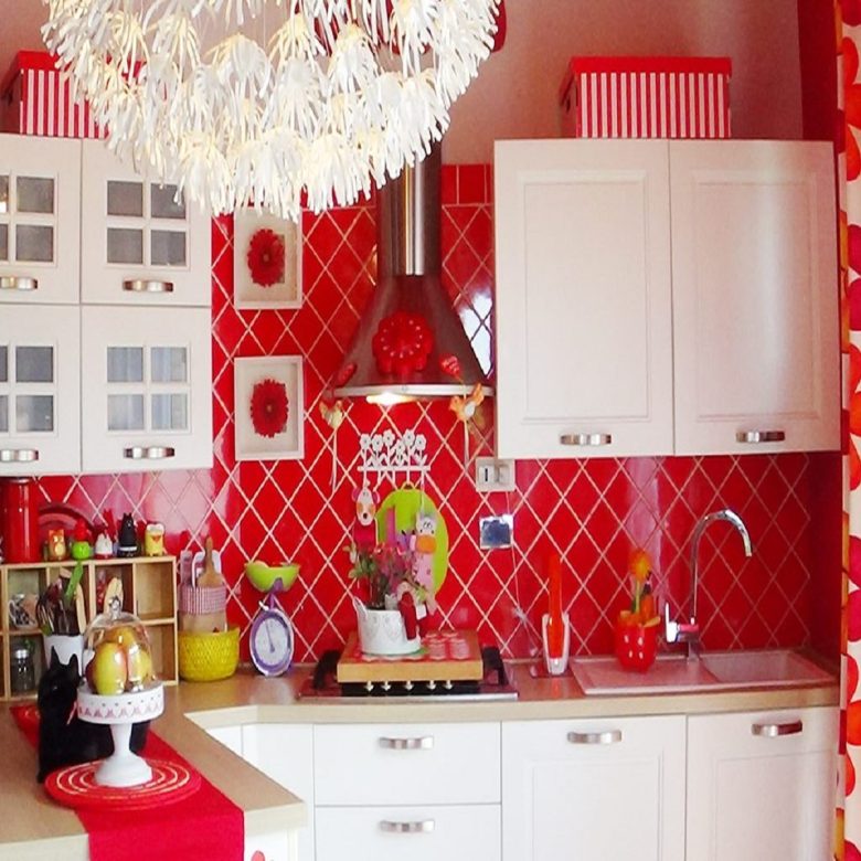 cucina-piccola-idee-foto-colori-ideali-10