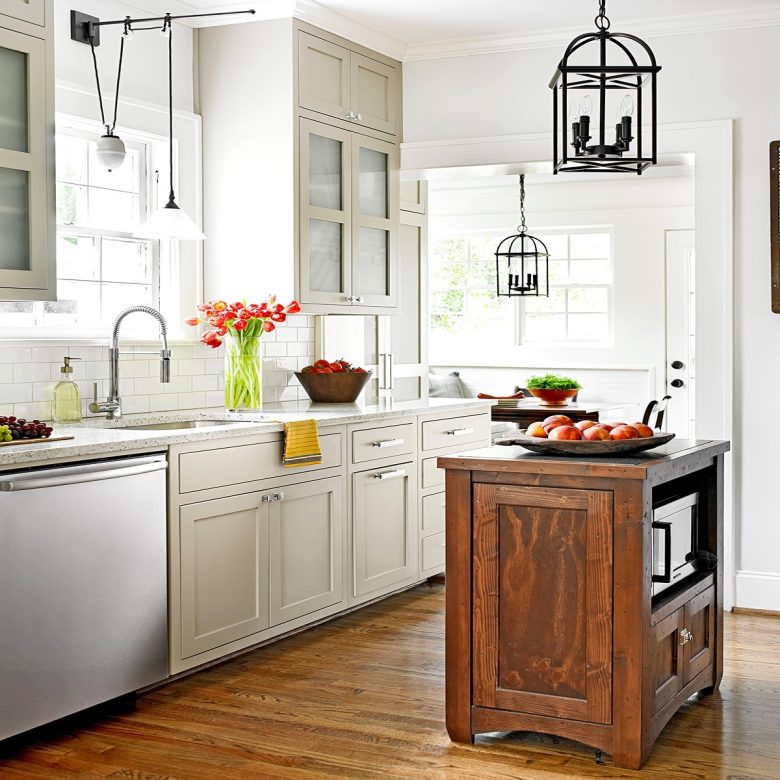 cucina-piccola-idee-foto-colori-ideali-17