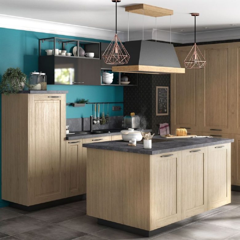 cucina-piccola-idee-foto-colori-ideali-18