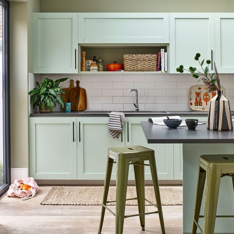 cucina-piccola-idee-foto-colori-ideali-5