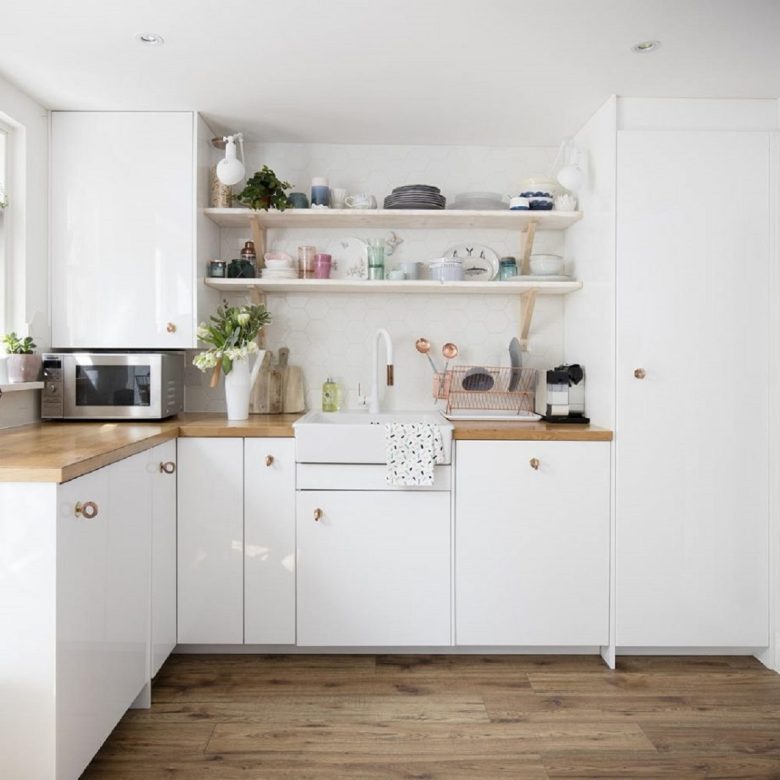 cucina-piccola-idee-foto-colori-ideali-6