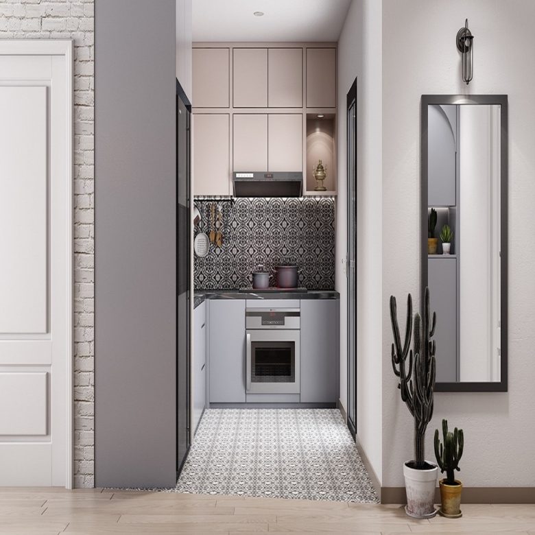 cucina-piccola-idee-foto-colori-ideali-7