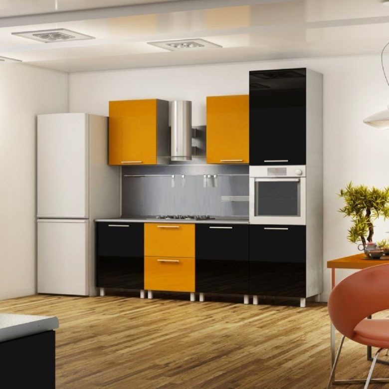 cucina-piccola-idee-foto-colori-ideali-9