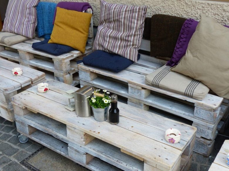 decorazioni-per-il-terrazzo-fai-da-te-10-idee-e-foto-03