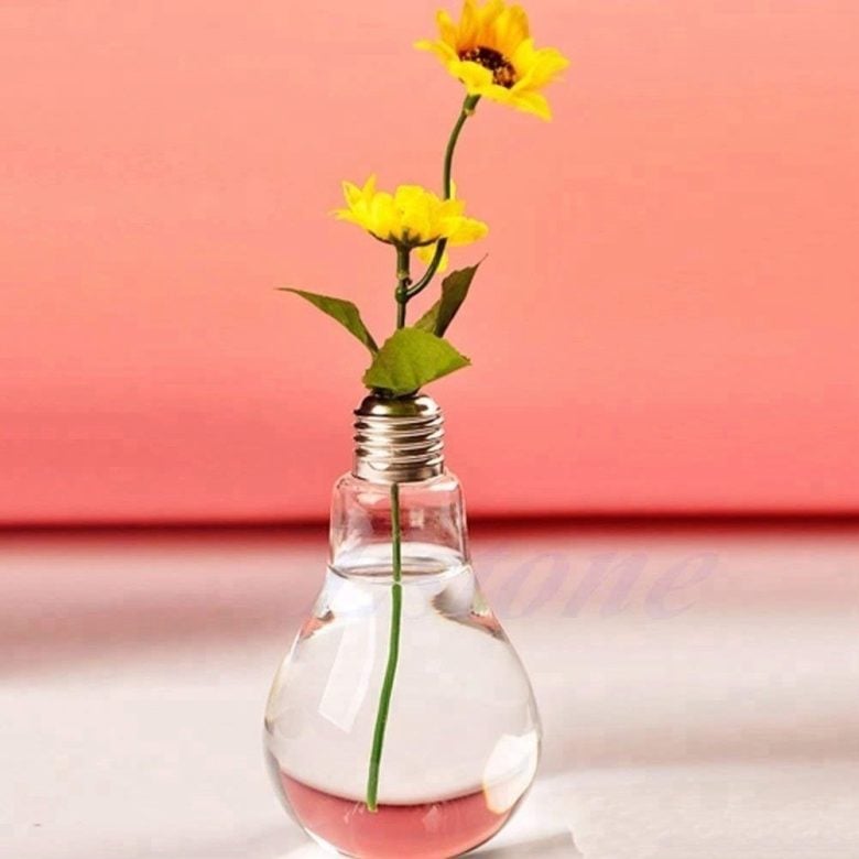 decorazioni-per-il-terrazzo-fai-da-te-10-idee-e-foto-05