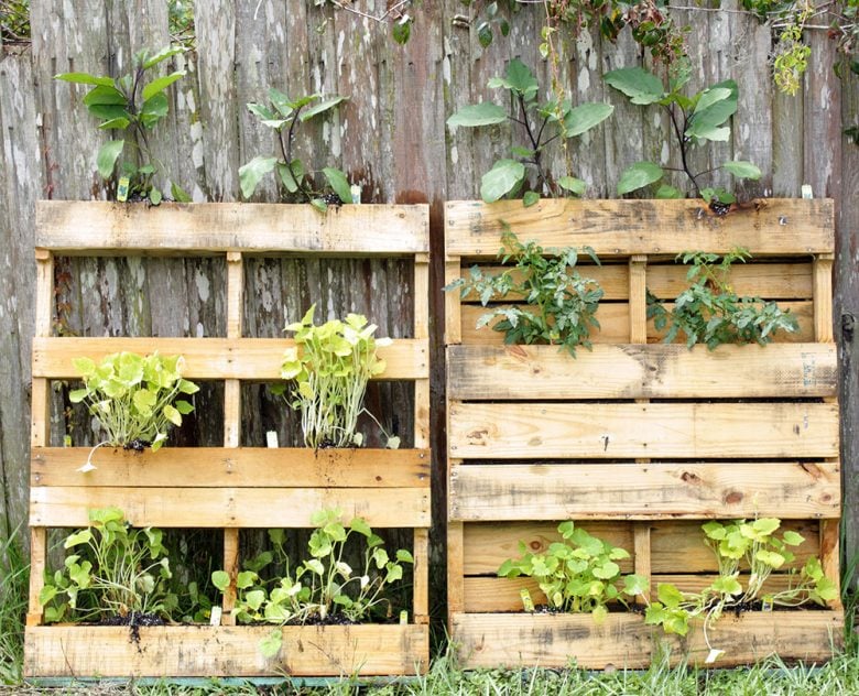 decorazioni-per-il-terrazzo-fai-da-te-10-idee-e-foto-07