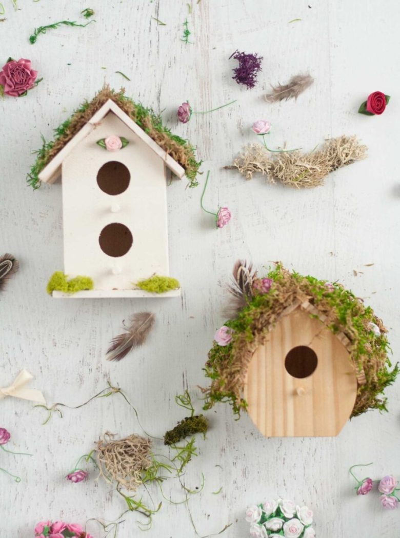 decorazioni-per-il-terrazzo-fai-da-te-10-idee-e-foto-12
