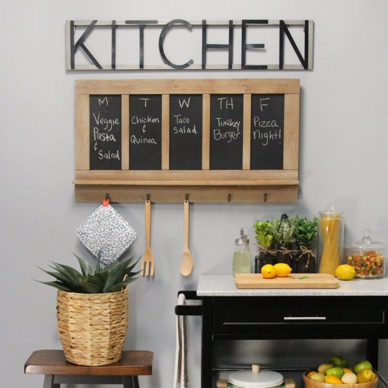 decorazioni-per-la-cucina-piccola-10-idee-e-foto-02