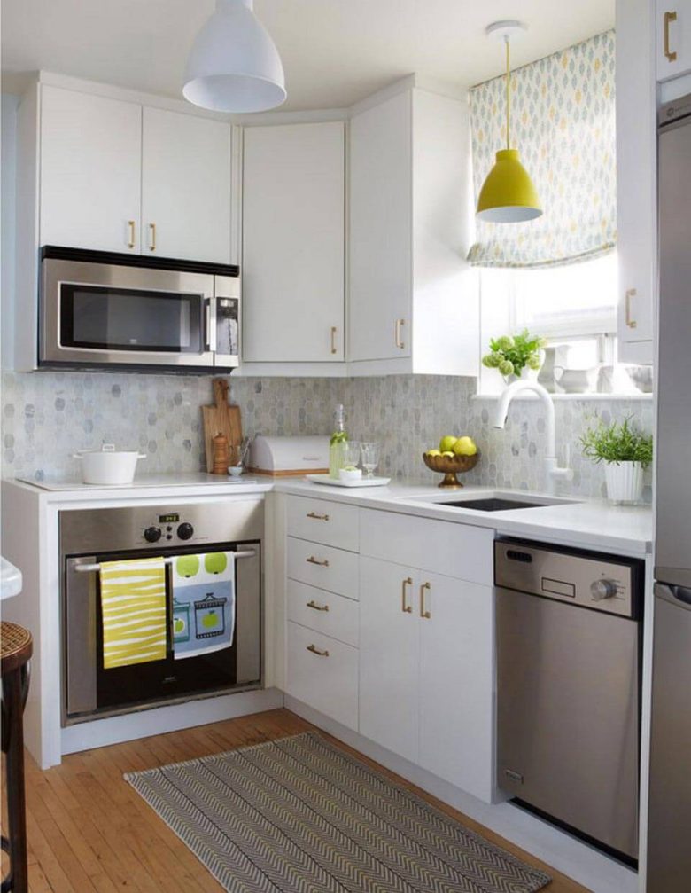 decorazioni-per-la-cucina-piccola-10-idee-e-foto-03