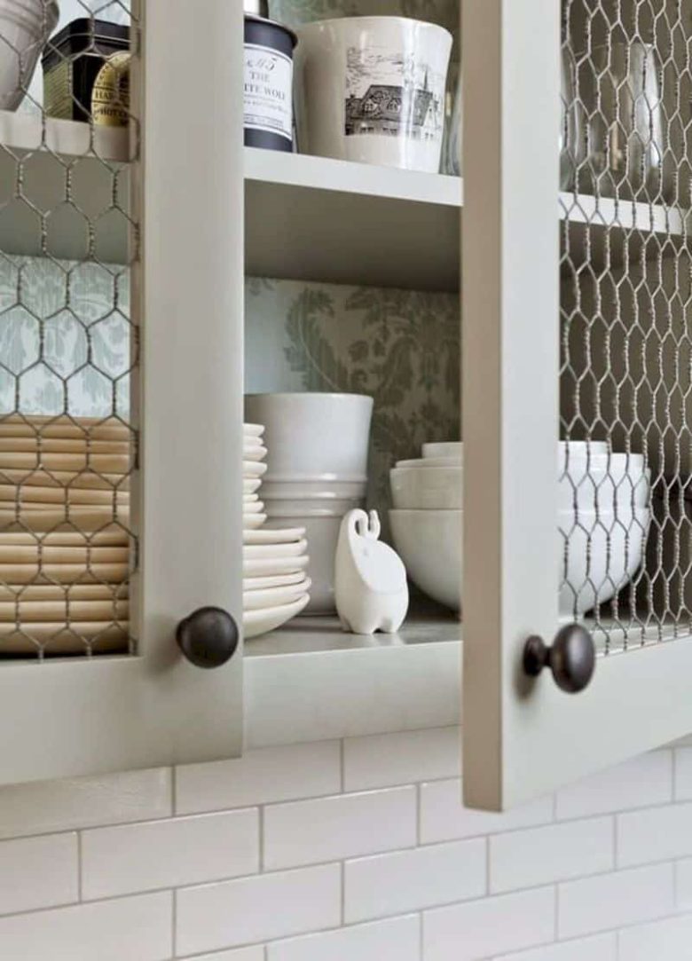 decorazioni-per-la-cucina-piccola-10-idee-e-foto-05