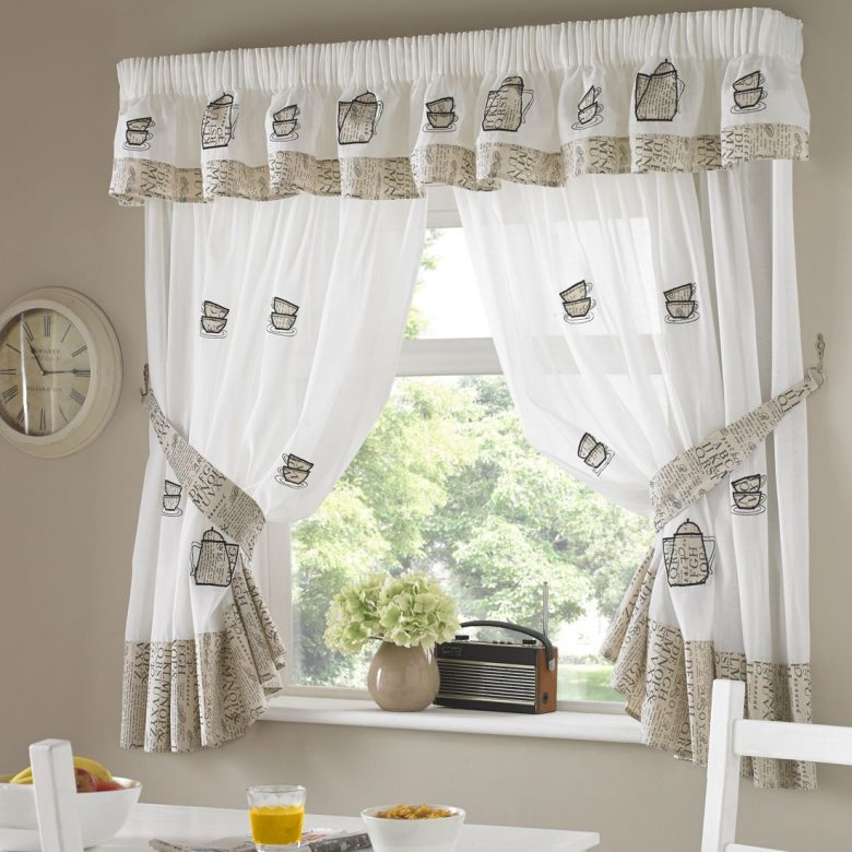 decorazioni-per-la-cucina-piccola-10-idee-e-foto-06