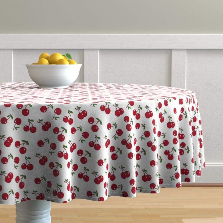 decorazioni-per-la-cucina-piccola-10-idee-e-foto-07