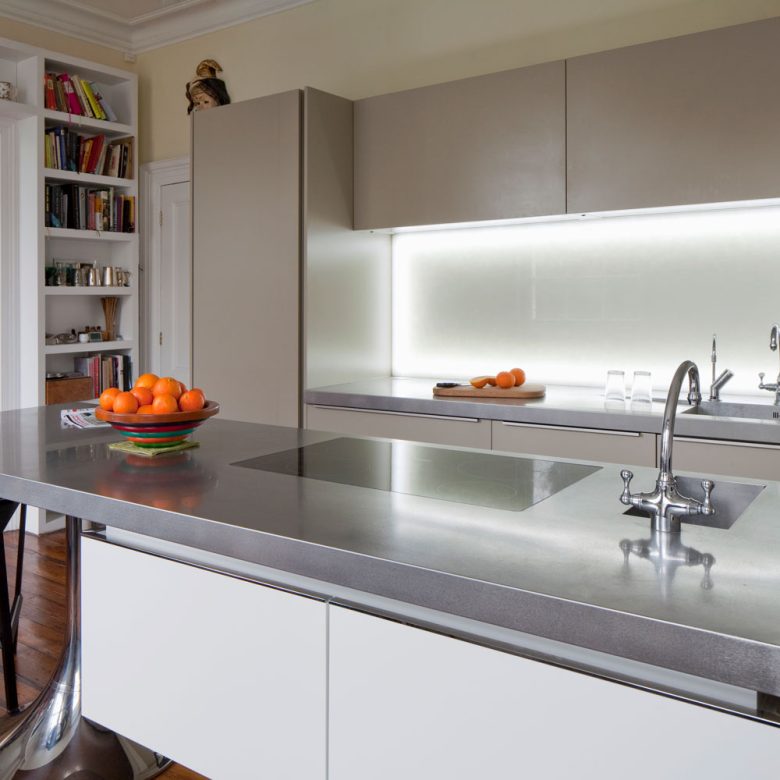 decorazioni-per-la-cucina-piccola-10-idee-e-foto-12