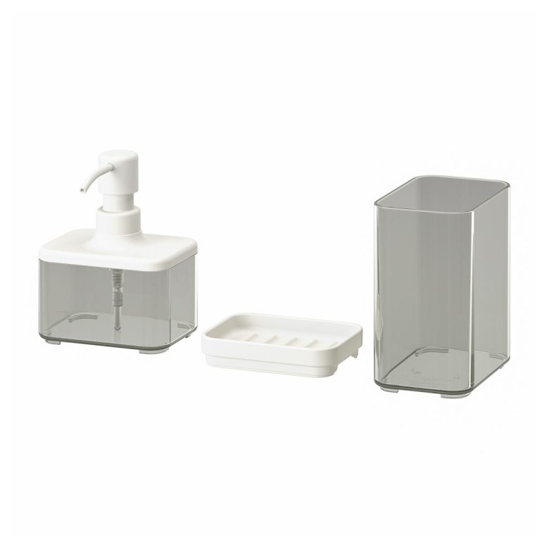 ikea-luglio-10-idee-e-foto-a-prezzi-scontati-03