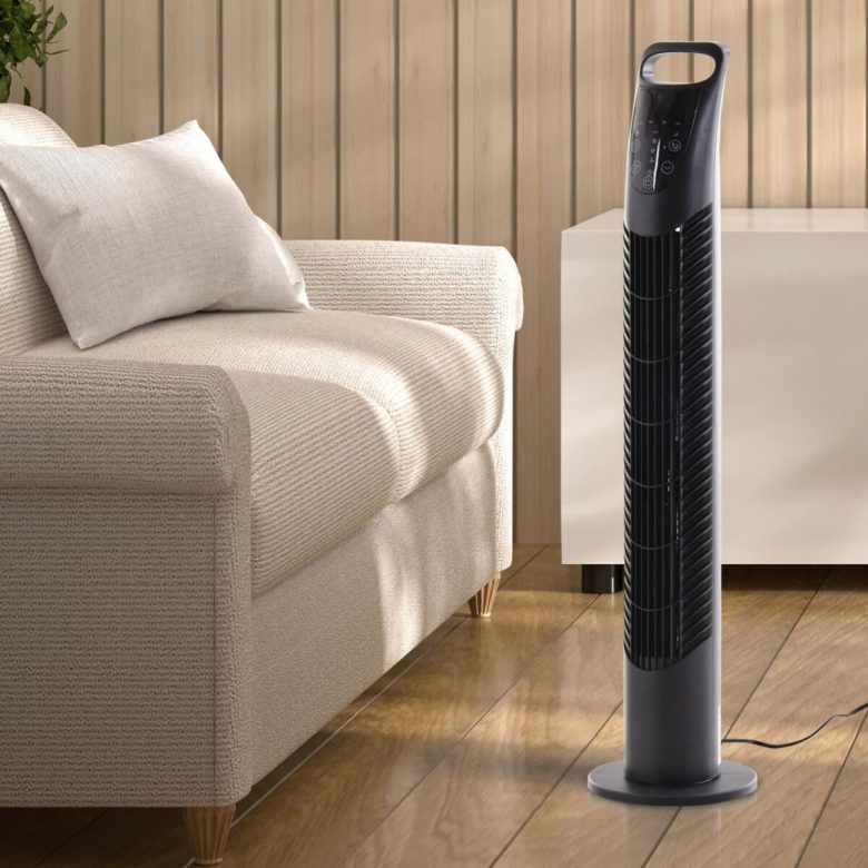 leroy-merlin-agosto-prodotti-scontati-per-rinfrescare-casa-05