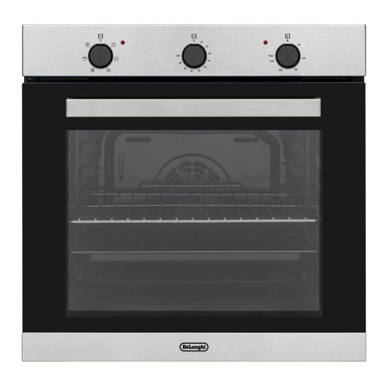 leroy-merlin-luglio-prodotti-scontati-per-la-cucina-07