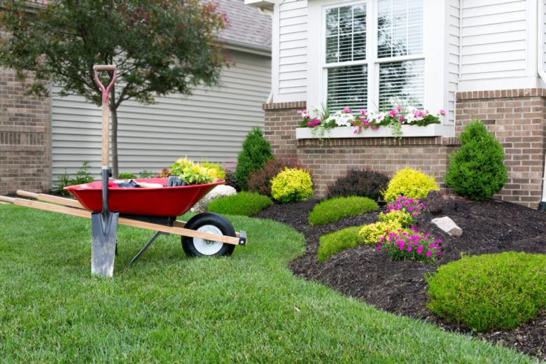 oggetti-per-abbellire-il-giardino-10-idee-e-foto-02