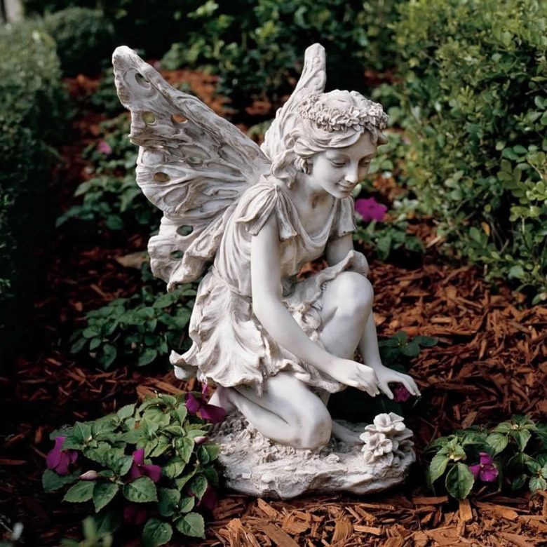oggetti-per-abbellire-il-giardino-10-idee-e-foto-03