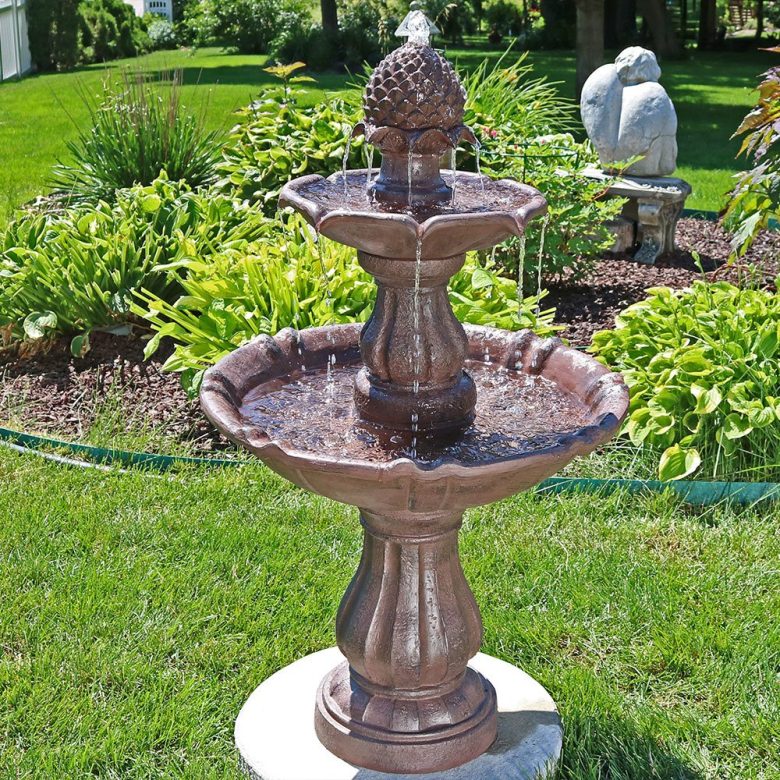 oggetti-per-abbellire-il-giardino-10-idee-e-foto-06