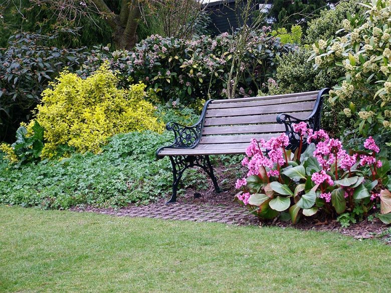 oggetti-per-abbellire-il-giardino-10-idee-e-foto-07