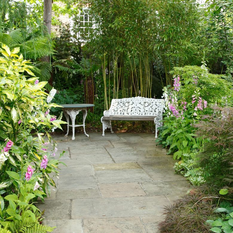 oggetti-per-abbellire-il-giardino-10-idee-e-foto-08