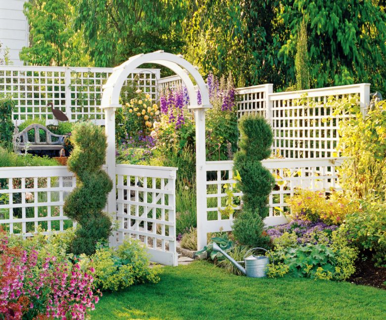 oggetti-per-abbellire-il-giardino-10-idee-e-foto-09