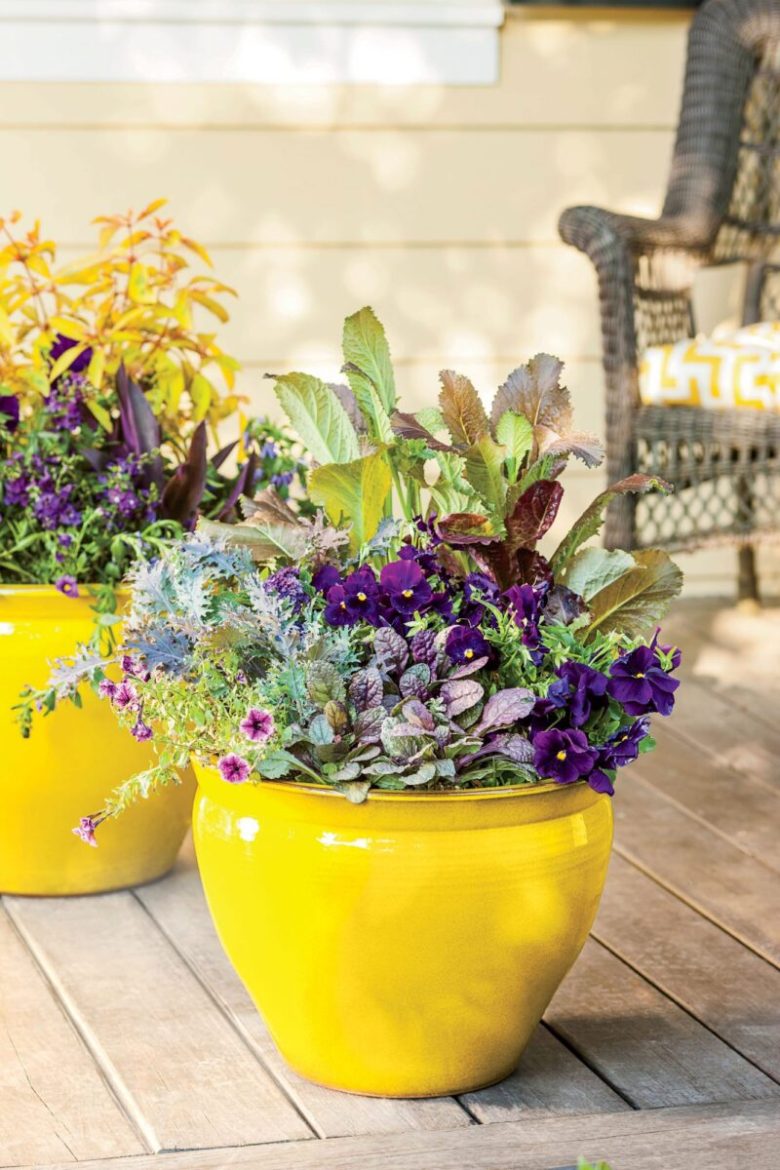 oggetti-per-abbellire-il-giardino-10-idee-e-foto-12
