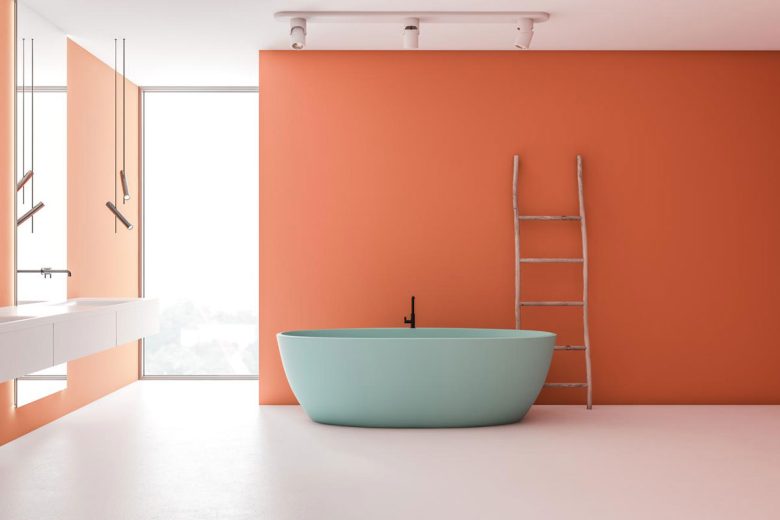 pareti-bagno-color-aragosta-03