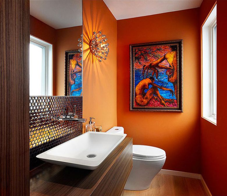 pareti-bagno-color-aragosta-06