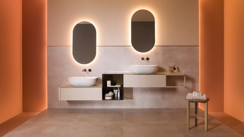 pareti-bagno-color-aragosta-08