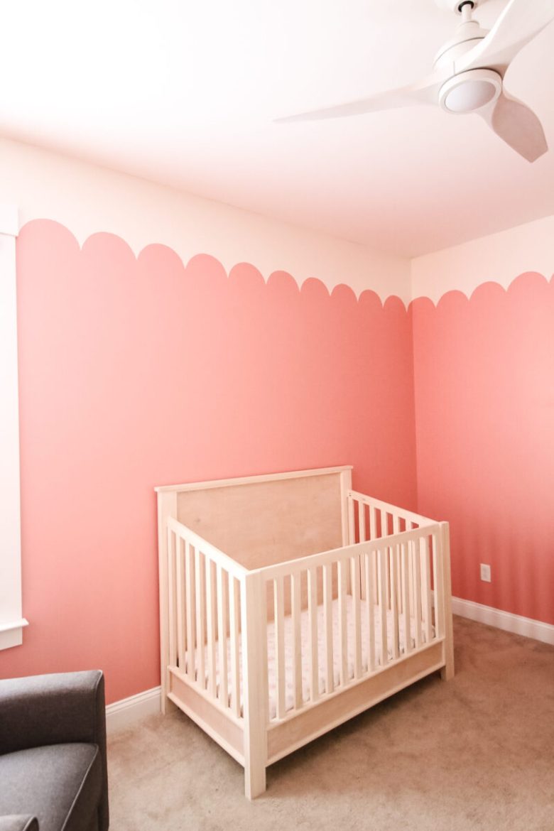 pareti-camera-da-letto-corallo-4