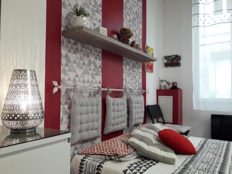 pareti-camera-letto-bordeaux-6