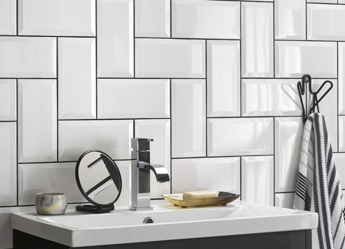 piastrelle-bagno