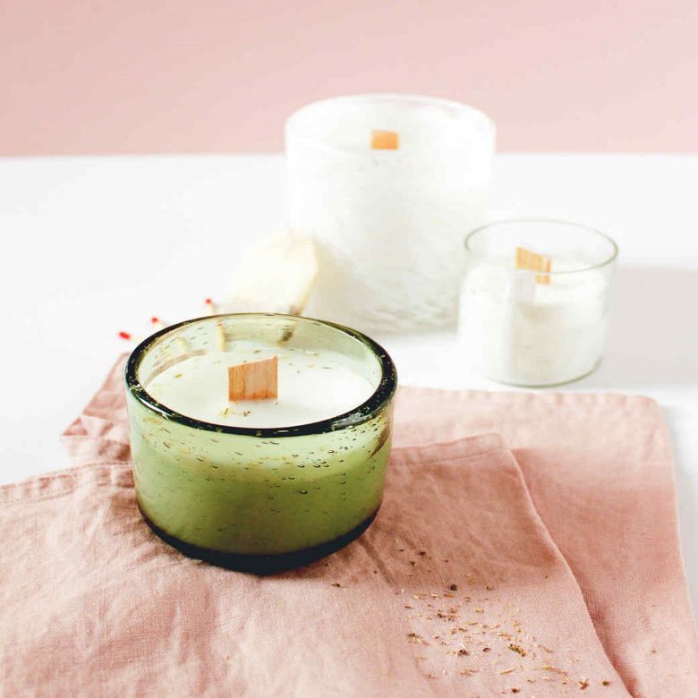 profumare-casa-candele-idee-foto-20