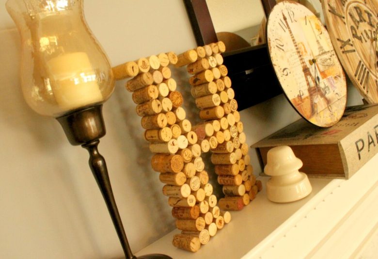 riciclare-tappi-in-sughero-10-idee-e-foto-12