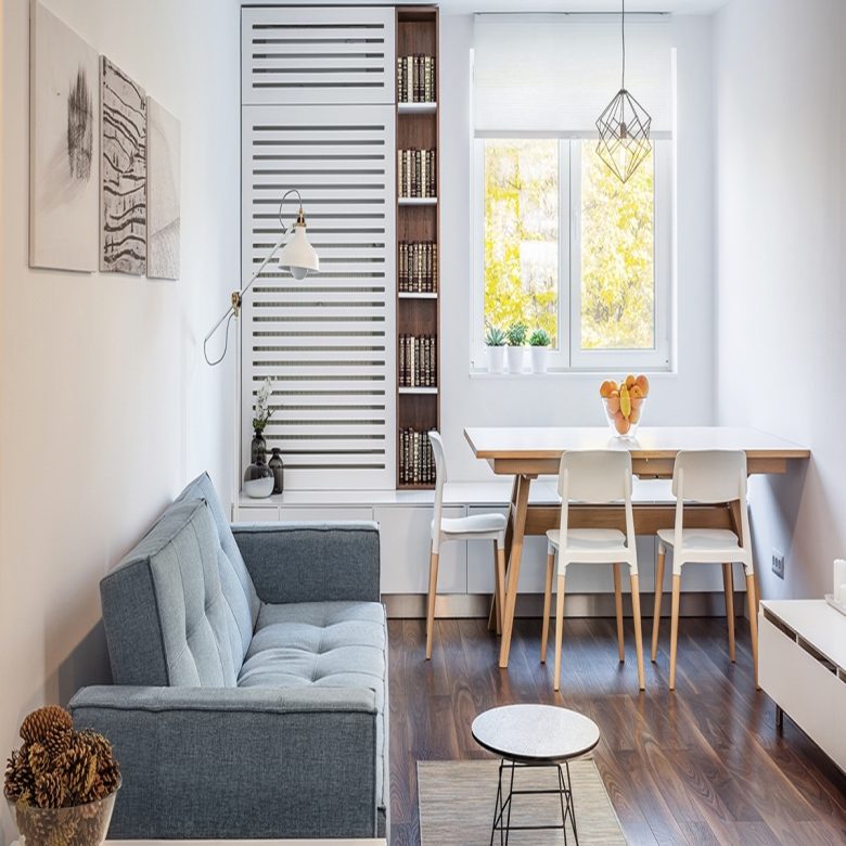 soggiorno-sala-da-pranzo-unite-idee-foto-7