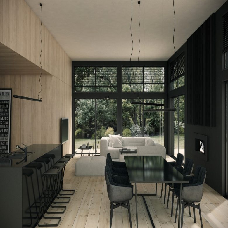 soggiorno-sala-da-pranzo-unite-idee-foto-8