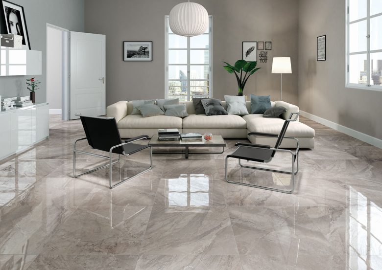 10-trucchi-per-rendere-luminoso-il-soggiorno-02