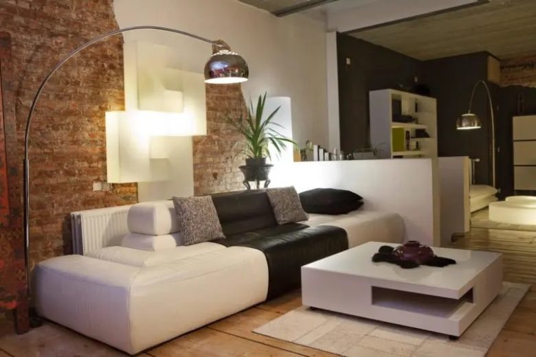 10-trucchi-per-rendere-luminoso-il-soggiorno-05