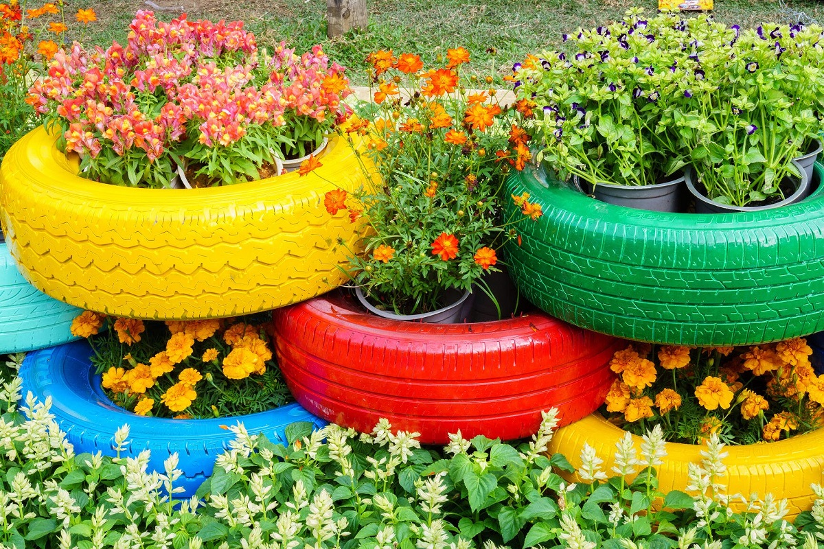 abbellire-il-giardino-fai-da-te-foto-princ-1