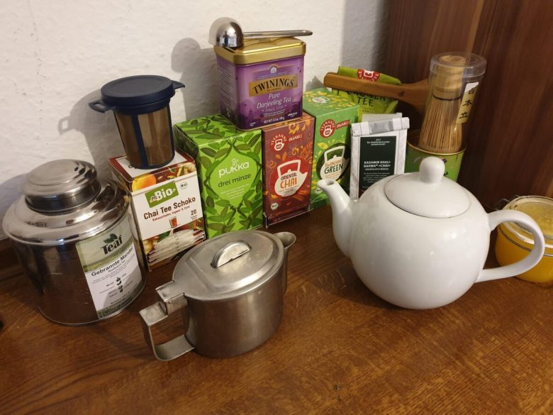 abbellire-un-angolo-della-cucina-10-idee-e-foto-07