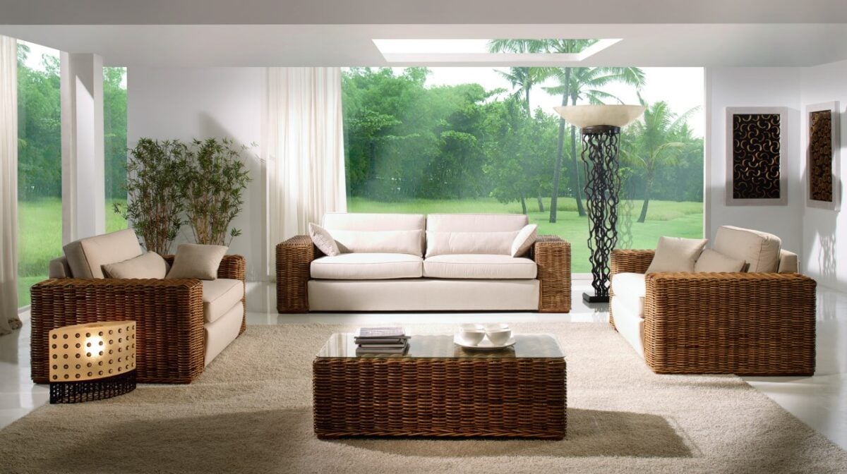 arredamento-coloniale